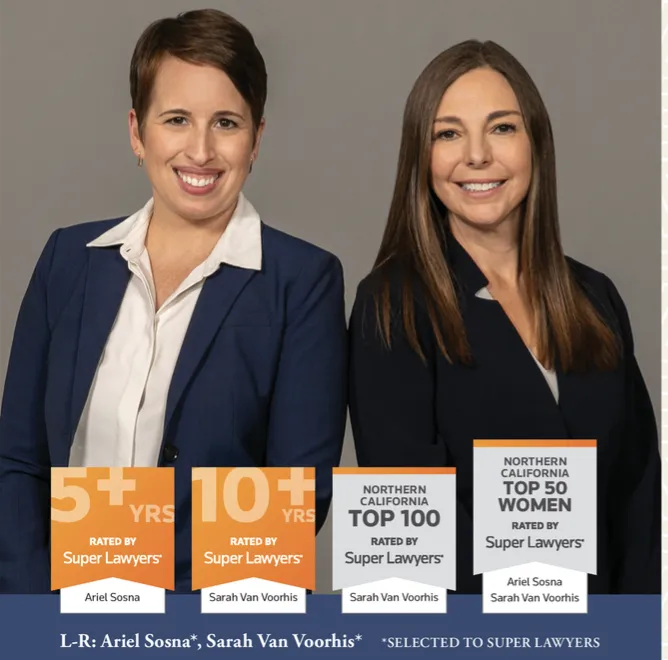 Van Voorhis & Sosna LLP Picture 10