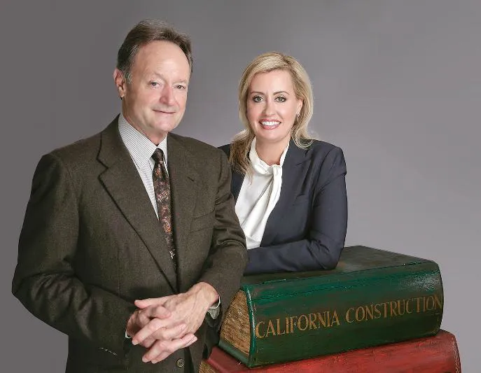 The Miller Law Firm Picture 3