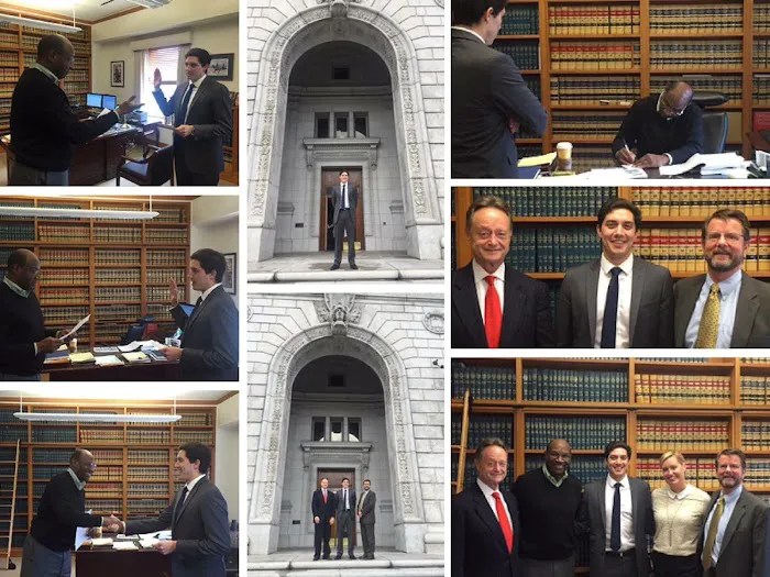The Miller Law Firm Picture 6