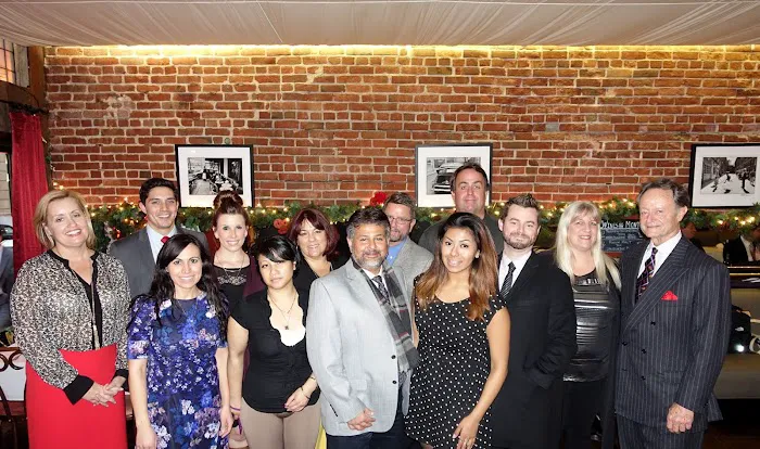 The Miller Law Firm Picture 9