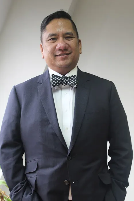 Levin and Pangilinan PC | Business and Family Immigration Firm Picture 1