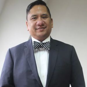 Levin and Pangilinan PC | Business and Family Immigration Firm