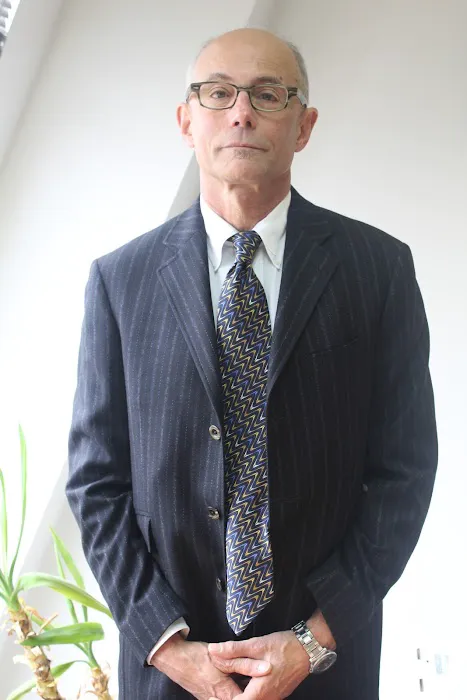 Levin and Pangilinan PC | Business and Family Immigration Firm Picture 3