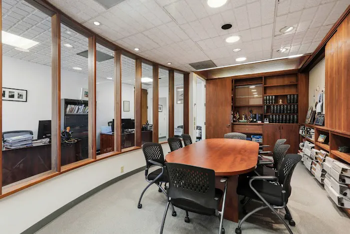 Levin and Pangilinan PC | Business and Family Immigration Firm Picture 4