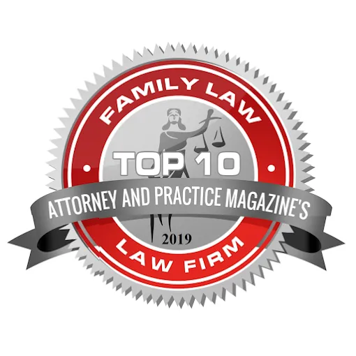 Law Offices of Ali Yousefi, P.C. Picture 2