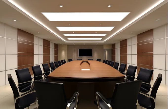Law Offices of Ali Yousefi, P.C. Picture 6
