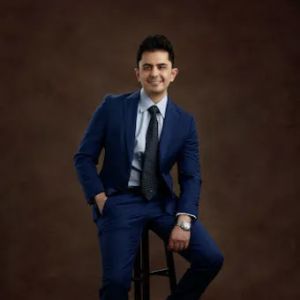 Law Offices of Ali Yousefi, P.C.