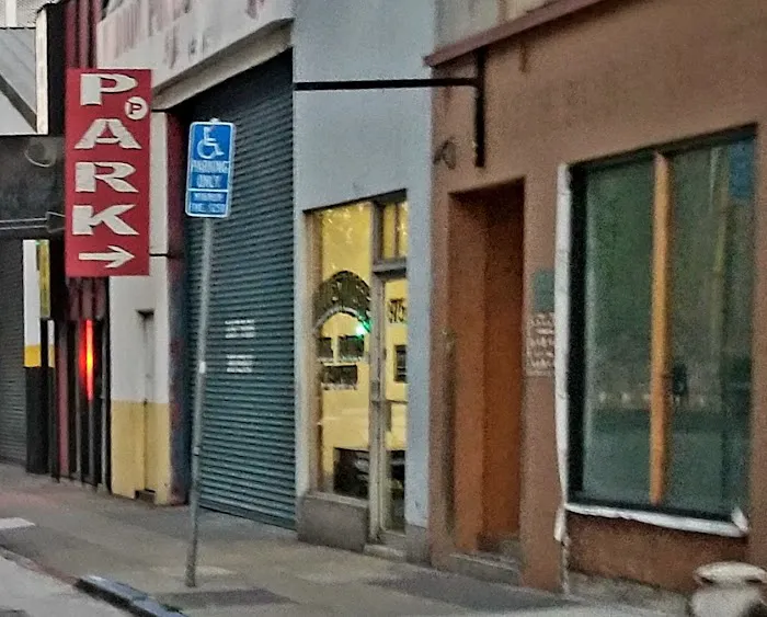 Beahm Law Picture 2