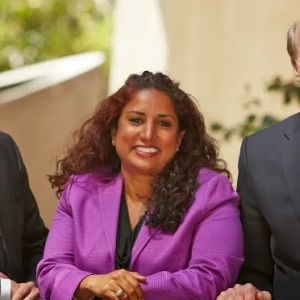 Pillsbury & Coleman, LLP