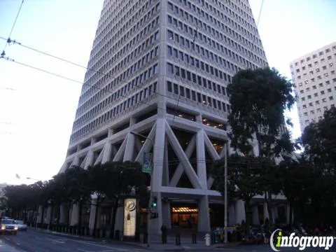 Pillsbury & Coleman, LLP Picture 2