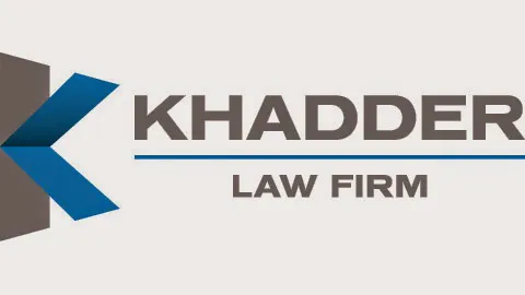 Khadder Law Firm Picture 1