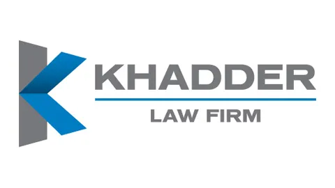 Khadder Law Firm Picture 4