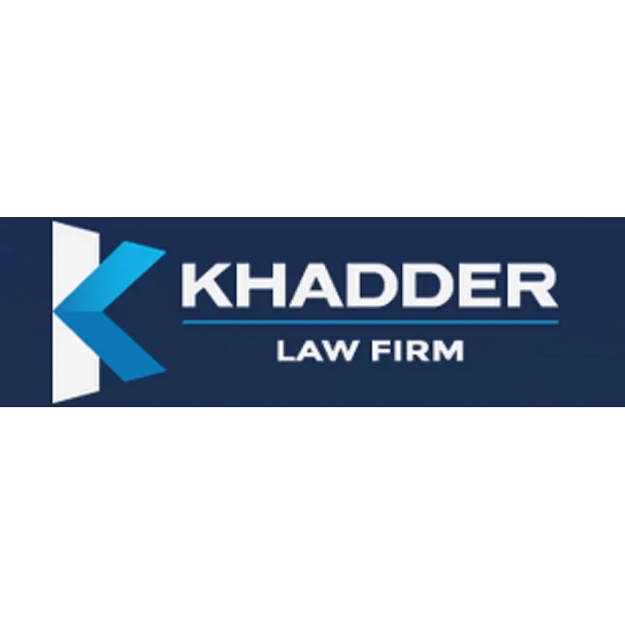 Khadder Law Firm Picture 6