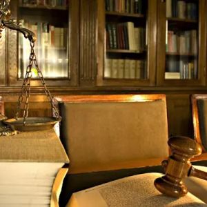 Ladva Law Firm