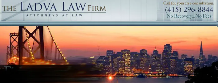 Ladva Law Firm Picture 2