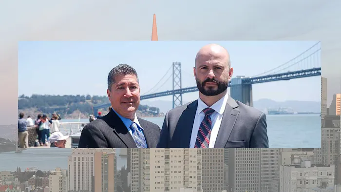 Sisneros Graziani LLP Picture 1