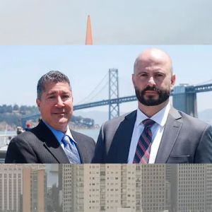 Sisneros Graziani LLP
