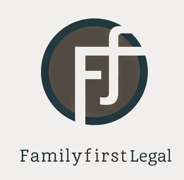 Family First Legal Picture 2