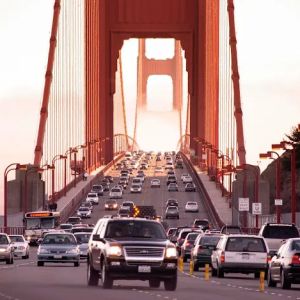 Abogados de Accidentes San Francisco