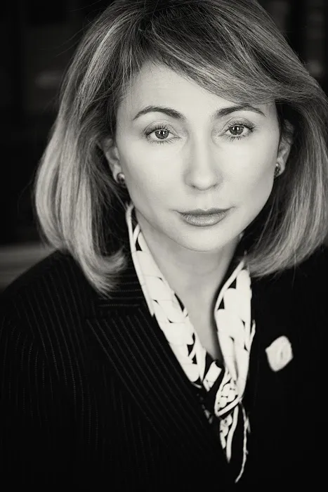 Svetlana Shirinova Attorney at Law Picture 4