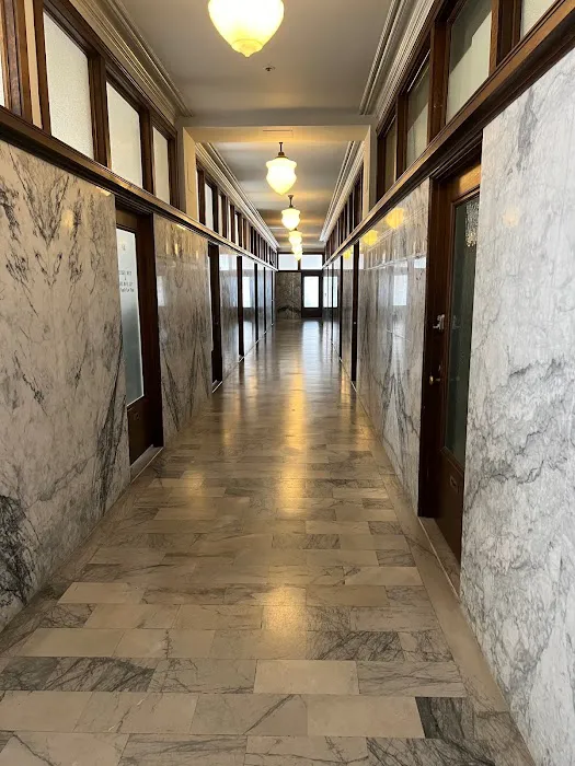 Law Office of Shelley S Feinberg Picture 4