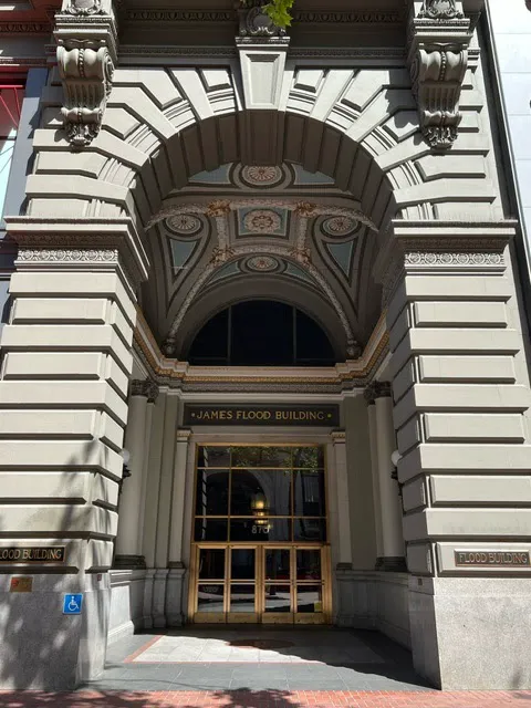 Law Office of Shelley S Feinberg Picture 8