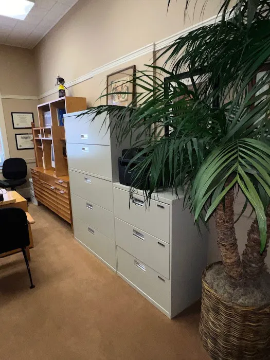 Law Office of Shelley S Feinberg Picture 2