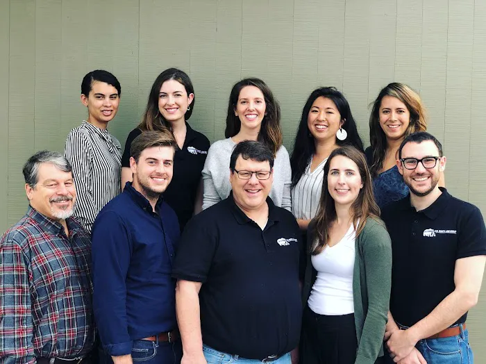 California Civil Rights Law Group Picture 6