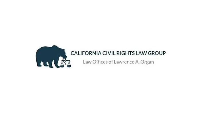 California Civil Rights Law Group Picture 2