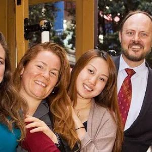 Nonprofit Legal Center