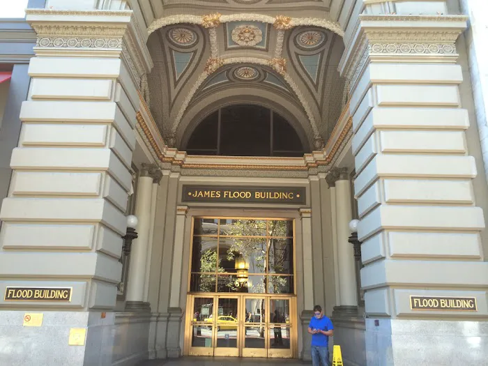 Nonprofit Legal Center Picture 3
