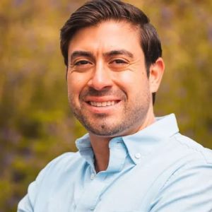 Anderson Franco, Esq.