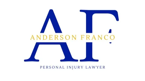Anderson Franco, Esq. Picture 2