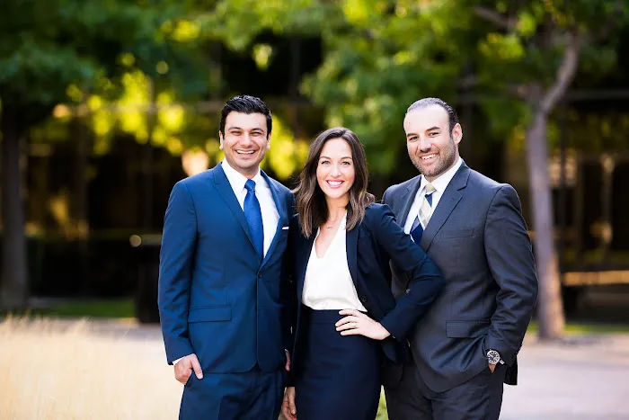 RMD Law - Personal Injury Lawyers Picture 6