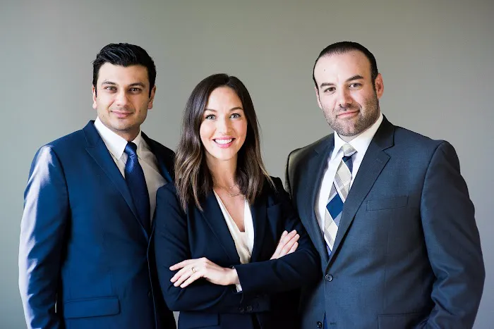 RMD Law - Personal Injury Lawyers Picture 3