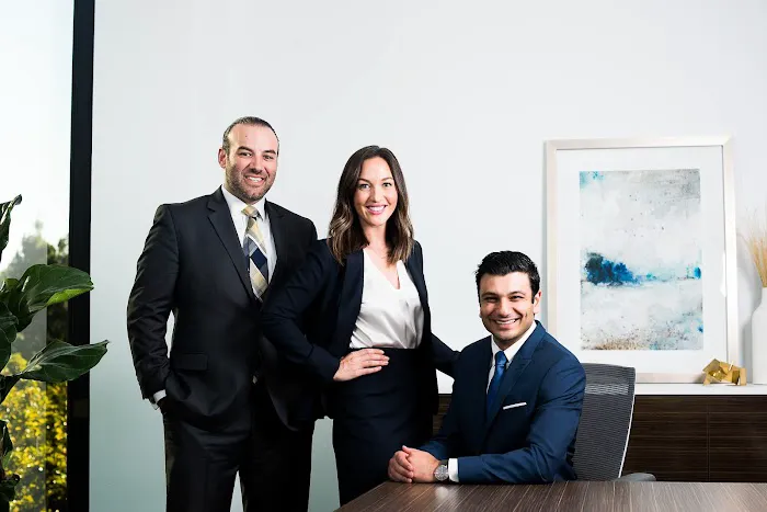 RMD Law - Personal Injury Lawyers Picture 8