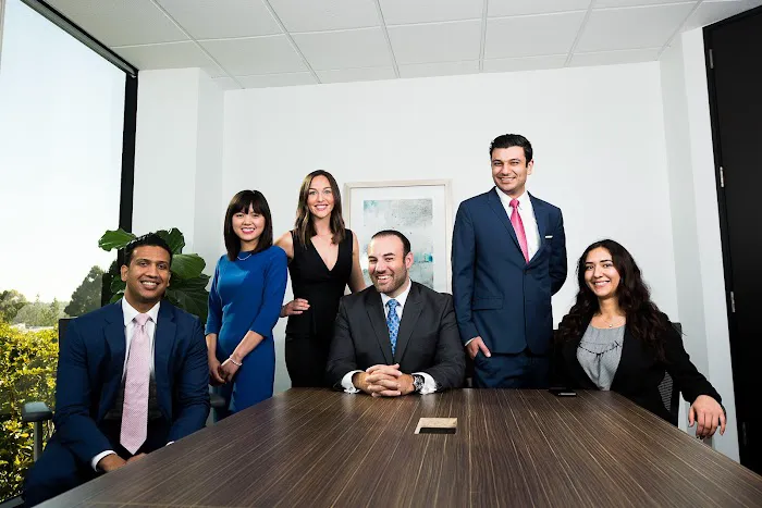 RMD Law - Personal Injury Lawyers Picture 10