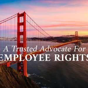 The Law Offices of Jeannette A. Vaccaro PC