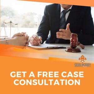 Silva Injury Law, Inc.