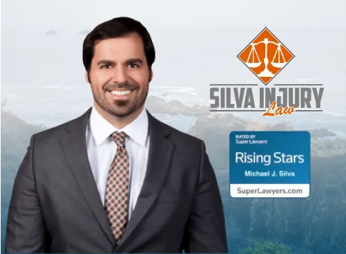 Silva Injury Law, Inc. Picture 9