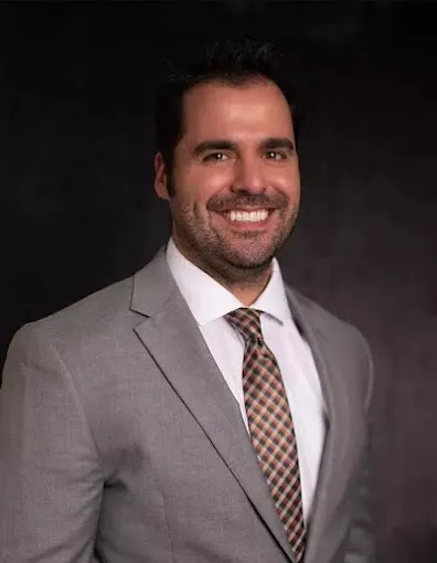 Silva Injury Law, Inc. Picture 5