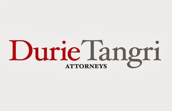 Durie Tangri LLP Picture 1