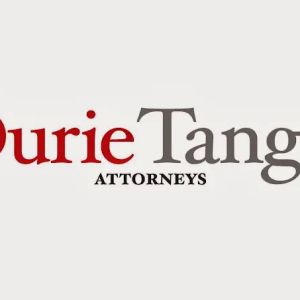 Durie Tangri LLP