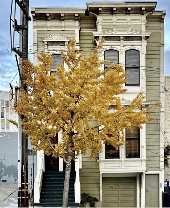 Law Offices of Alexandra McClure Picture 3
