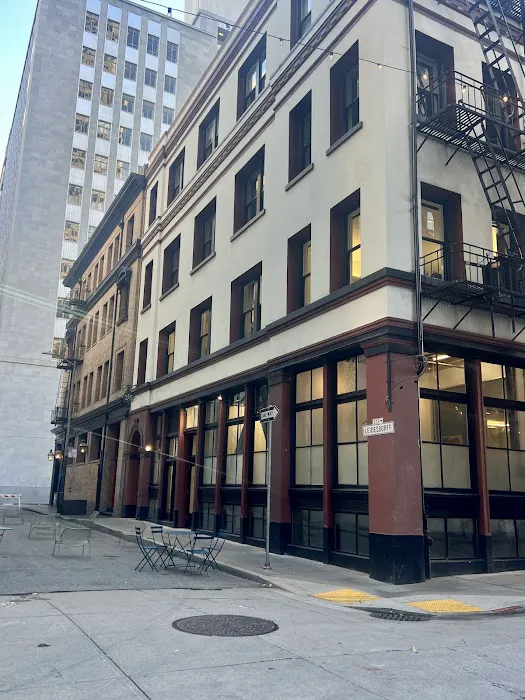 Law Offices of Alexandra McClure Picture 1