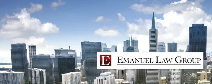Emanuel Law Group Picture 9