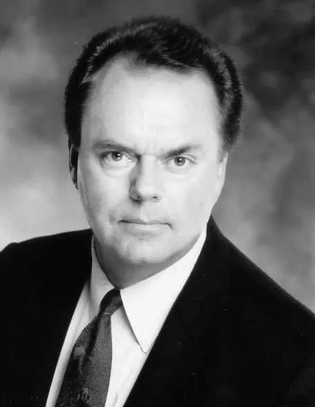 Michael D. Ross, Attorney at Law Picture 1