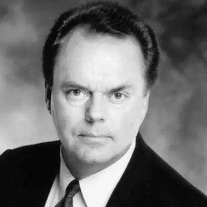 Michael D. Ross, Attorney at Law