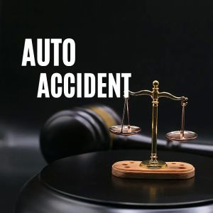 Centro Legal de Accidentes