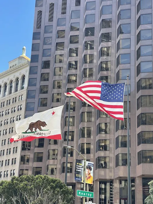 San Francisco Commerical Mortgage Modification Picture 1